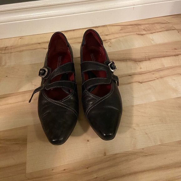 Joseph Seibel shoes, size 37 - Picture 5 of 5